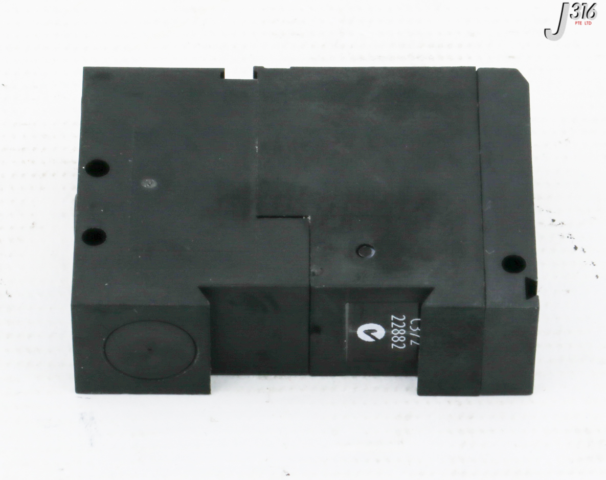オーダー専用ページ 31904-06.jpg